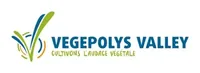 Vegepolys Valley
