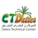 CT Dattes