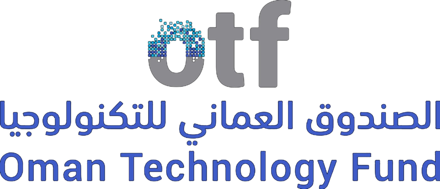 Oman Technology Fund