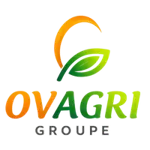 Ovagri Groupe