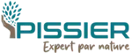 Pissier