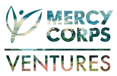 Mercy Corps Ventures