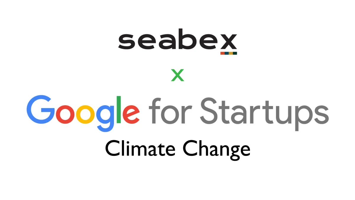 Seabex reçoit le soutien de Google pour développer sa technologie d’irrigation intelligente