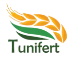 Tunifert