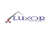 Luxor