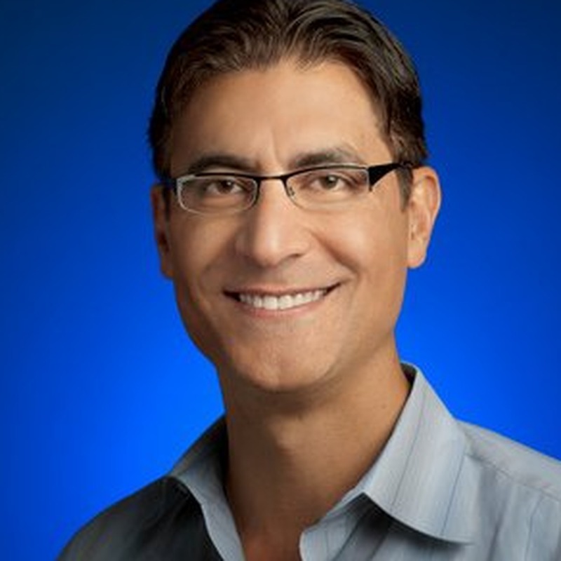 William Kanâan