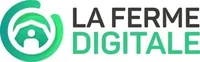 La Ferme Digitale